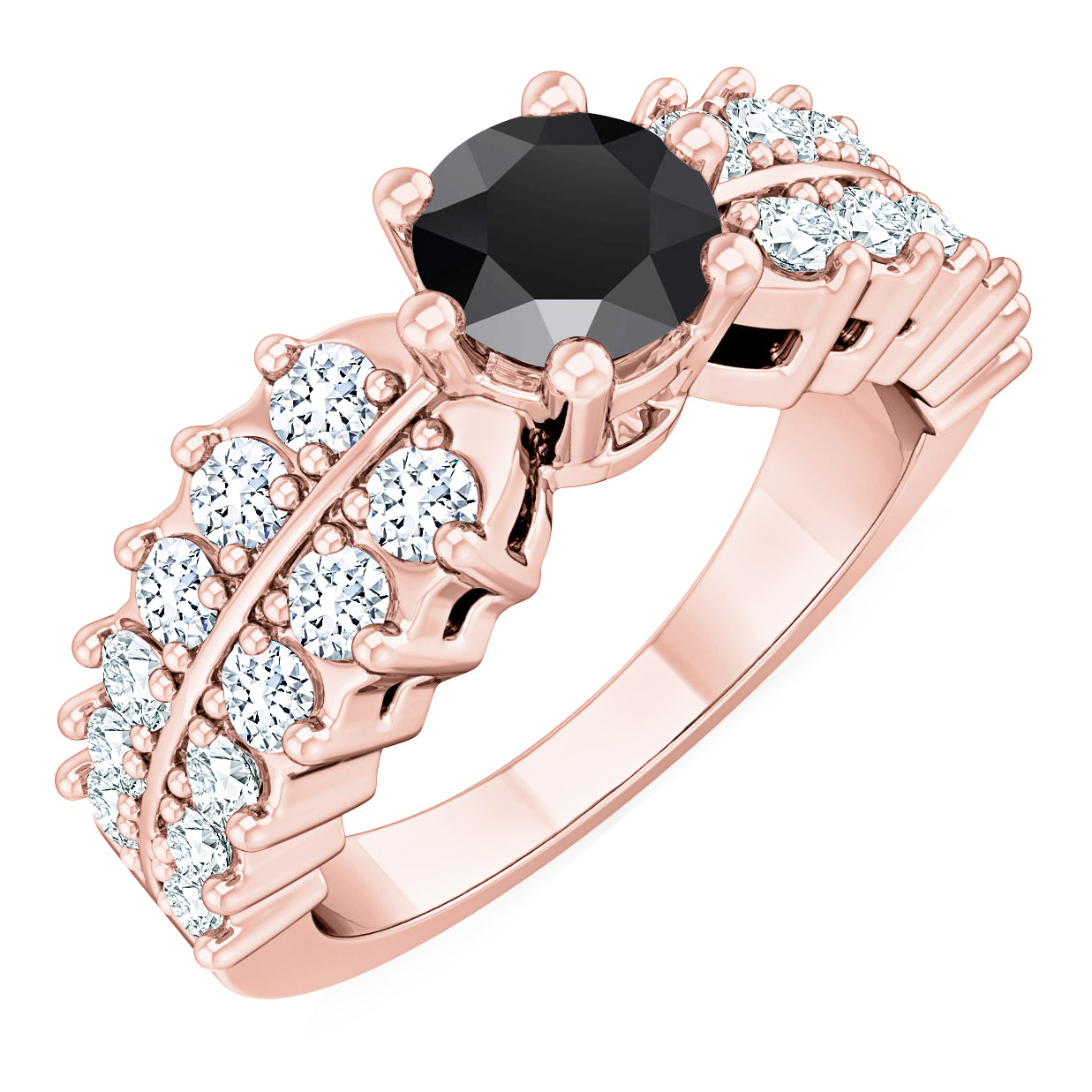 https://www.goldiam.co.il/sites/default/files/T3927_redgold_blackdiamond.jpg