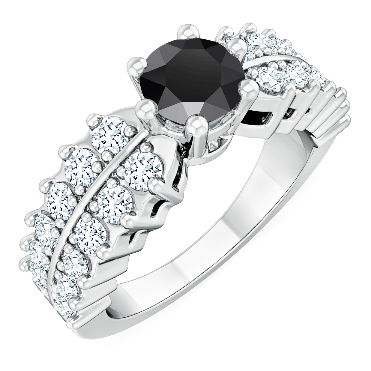 https://www.goldiam.co.il/sites/default/files/T3927_whitegold_blackdiamond.jpg