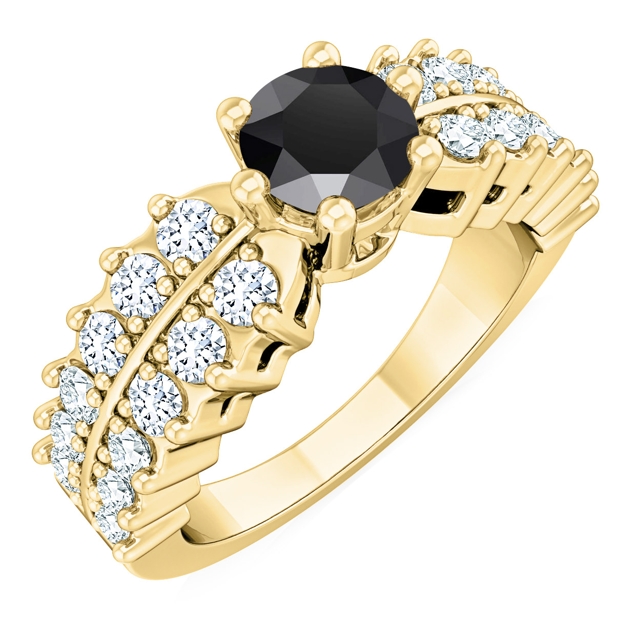 https://www.goldiam.co.il/sites/default/files/T3927_yellowgold_blackdiamond.jpg