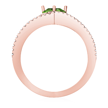 https://www.goldiam.co.il/en/sites/default/files/T3930F_redgold_emerald.jpg