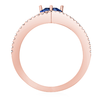 https://www.goldiam.co.il/en/sites/default/files/T3930F_redgold_sapphire.jpg