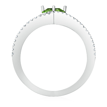 https://www.goldiam.co.il/en/sites/default/files/T3930F_whitegold_emerald.jpg