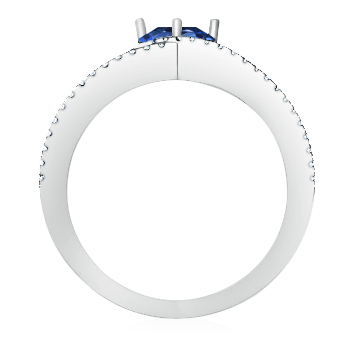 https://www.goldiam.co.il/en/sites/default/files/T3930F_whitegold_sapphire.jpg