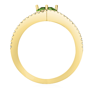 https://www.goldiam.co.il/en/sites/default/files/T3930F_yellowgold_emerald.jpg