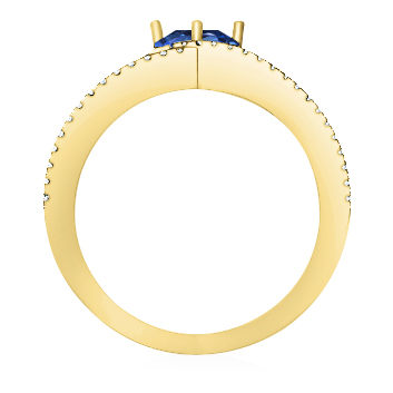 https://www.goldiam.co.il/en/sites/default/files/T3930F_yellowgold_sapphire.jpg