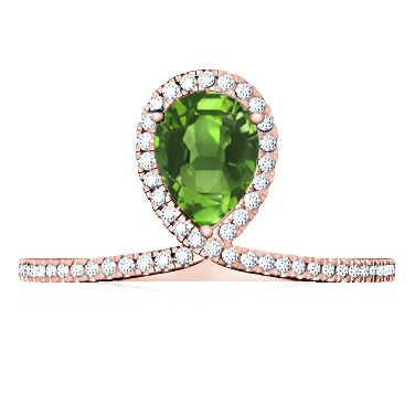 https://www.goldiam.co.il/en/sites/default/files/T3930T_redgold_emerald.jpg