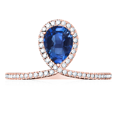 https://www.goldiam.co.il/en/sites/default/files/T3930T_redgold_sapphire.jpg