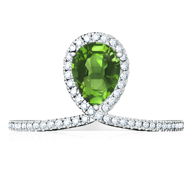 https://www.goldiam.co.il/en/sites/default/files/T3930T_whitegold_emerald.jpg