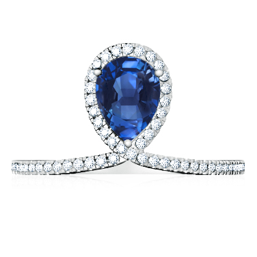 https://www.goldiam.co.il/en/sites/default/files/T3930T_whitegold_sapphire.jpg