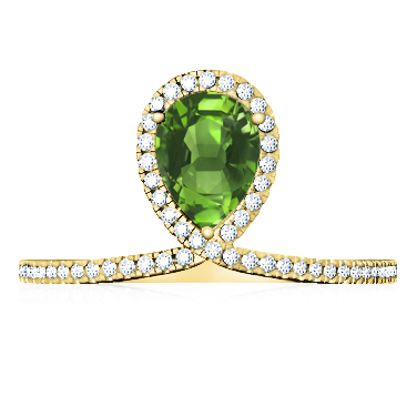 https://www.goldiam.co.il/en/sites/default/files/T3930T_yellowgold_emerald.jpg