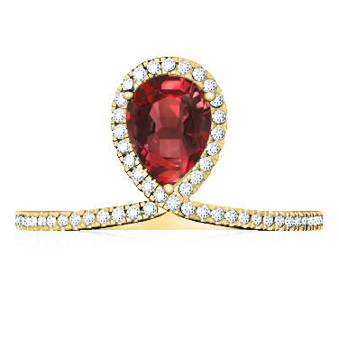 https://www.goldiam.co.il/en/sites/default/files/T3930T_yellowgold_ruby_0.jpg