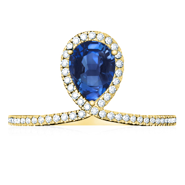https://www.goldiam.co.il/en/sites/default/files/T3930T_yellowgold_sapphire.jpg