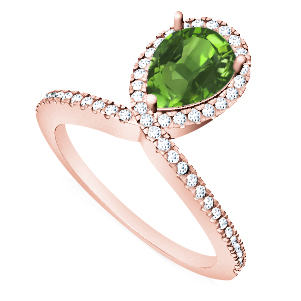 https://www.goldiam.co.il/en/sites/default/files/T3930_redgold_emerald.jpg