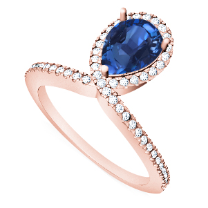 https://www.goldiam.co.il/en/sites/default/files/T3930_redgold_sapphire.jpg