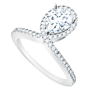 https://www.goldiam.co.il/sites/default/files/T3930_whitegold.jpg