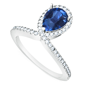 https://www.goldiam.co.il/en/sites/default/files/T3930_whitegold_sapphire.jpg
