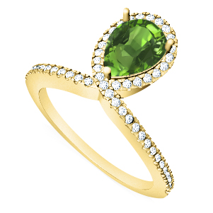 https://www.goldiam.co.il/en/sites/default/files/T3930_yellowgold_emerald.jpg