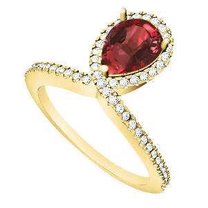 https://www.goldiam.co.il/en/sites/default/files/T3930_yellowgold_ruby.jpg