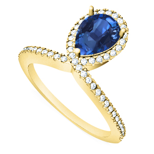 https://www.goldiam.co.il/en/sites/default/files/T3930_yellowgold_sapphire.jpg