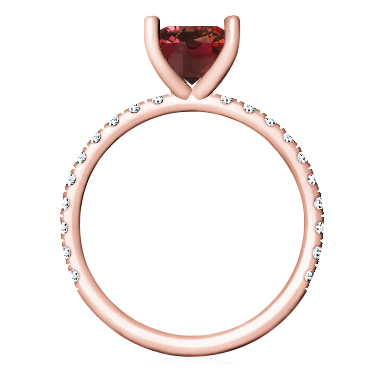 https://www.goldiam.co.il/en/sites/default/files/T3945F_redgold_ruby.jpg