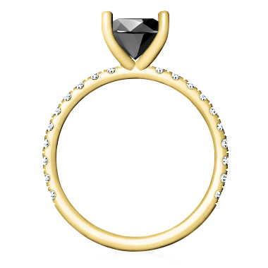 https://www.goldiam.co.il/sites/default/files/T3945F_yellowgold_blackdiamond.jpg