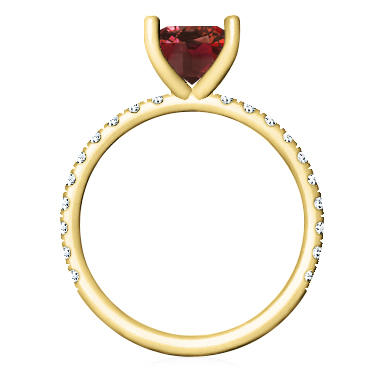 https://www.goldiam.co.il/en/sites/default/files/T3945F_yellowgold_ruby.jpg