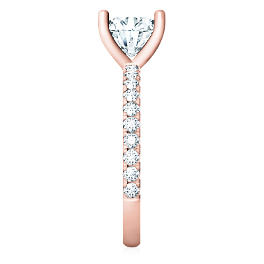 https://www.goldiam.co.il/sites/default/files/T3945S_redgold.jpg