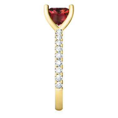 https://www.goldiam.co.il/en/sites/default/files/T3945S_yellowgold_ruby.jpg