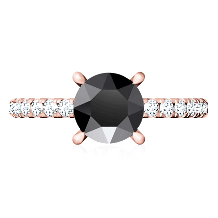 https://www.goldiam.co.il/sites/default/files/T3945T_redgold_blackdiamond.jpg
