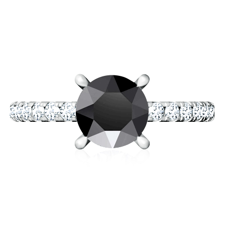https://www.goldiam.co.il/sites/default/files/T3945T_whitegold_blackdiamond.jpg