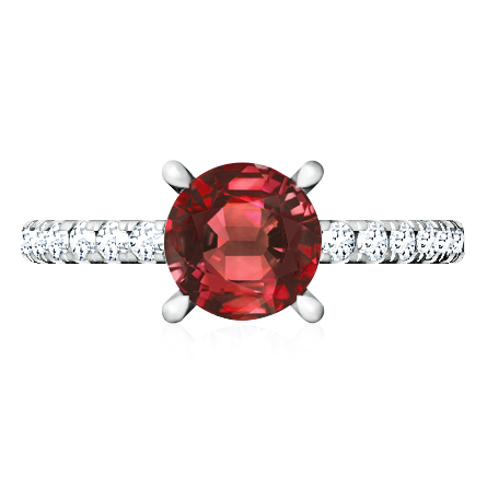 https://www.goldiam.co.il/en/sites/default/files/T3945T_whitegold_ruby.jpg