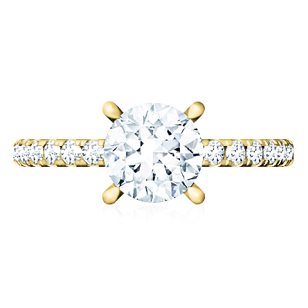 https://www.goldiam.co.il/sites/default/files/T3945T_yellowgold.jpg