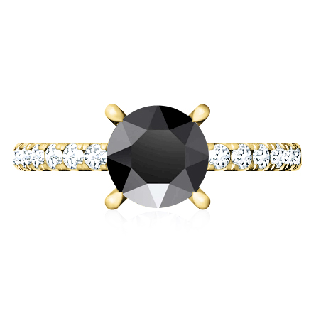 https://www.goldiam.co.il/sites/default/files/T3945T_yellowgold_blackdiamond.jpg