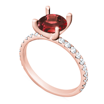https://www.goldiam.co.il/en/sites/default/files/T3945_redgold_ruby.jpg