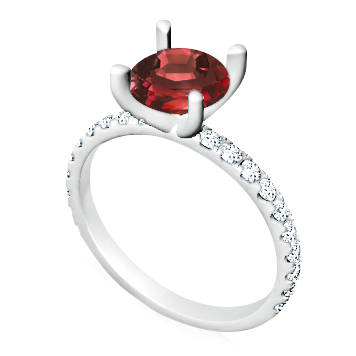 https://www.goldiam.co.il/en/sites/default/files/T3945_whitegold_ruby.jpg