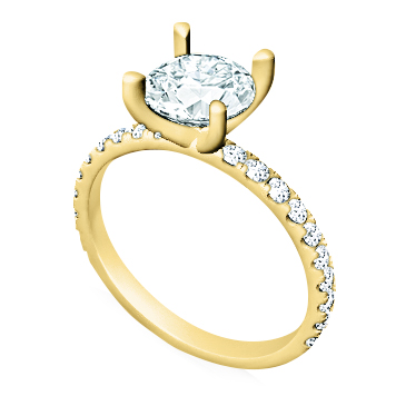 https://www.goldiam.co.il/sites/default/files/T3945_yellowgold.jpg