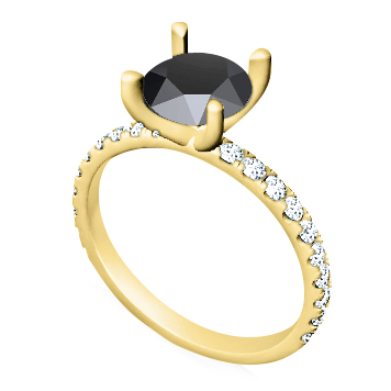 https://www.goldiam.co.il/sites/default/files/T3945_yellowgold_blackdiamond.jpg