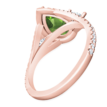 https://www.goldiam.co.il/sites/default/files/T3979B_redgold_emerald.jpg