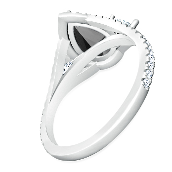 https://www.goldiam.co.il/sites/default/files/T3979B_whitegold_blackdiamond.jpg