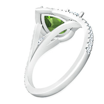 https://www.goldiam.co.il/sites/default/files/T3979B_whitegold_emerald.jpg