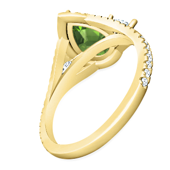 https://www.goldiam.co.il/sites/default/files/T3979B_yellowgold_emerald.jpg