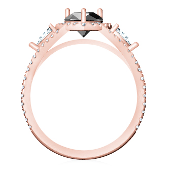 https://www.goldiam.co.il/sites/default/files/T3979F_redgold_blackdiamond.jpg