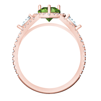 https://www.goldiam.co.il/sites/default/files/T3979F_redgold_emerald.jpg