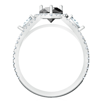 https://www.goldiam.co.il/sites/default/files/T3979F_whitegold_blackdiamond.jpg