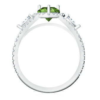 https://www.goldiam.co.il/sites/default/files/T3979F_whitegold_emerald.jpg