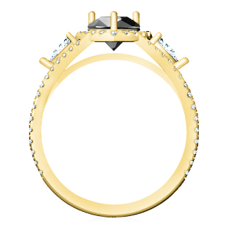 https://www.goldiam.co.il/sites/default/files/T3979F_yellowgold_blackdiamond.jpg