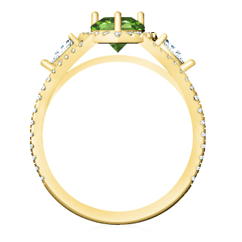 https://www.goldiam.co.il/sites/default/files/T3979F_yellowgold_emerald.jpg