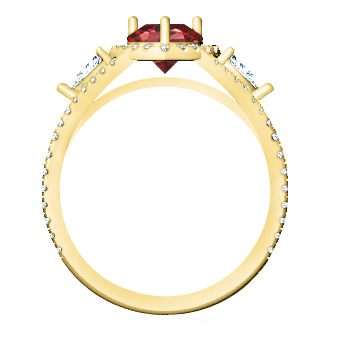 https://www.goldiam.co.il/sites/default/files/T3979F_yellowgold_ruby.jpg