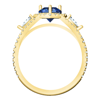 https://www.goldiam.co.il/sites/default/files/T3979F_yellowgold_sapphire.jpg