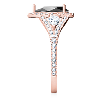 https://www.goldiam.co.il/sites/default/files/T3979S_redgold_blackdiamond.jpg